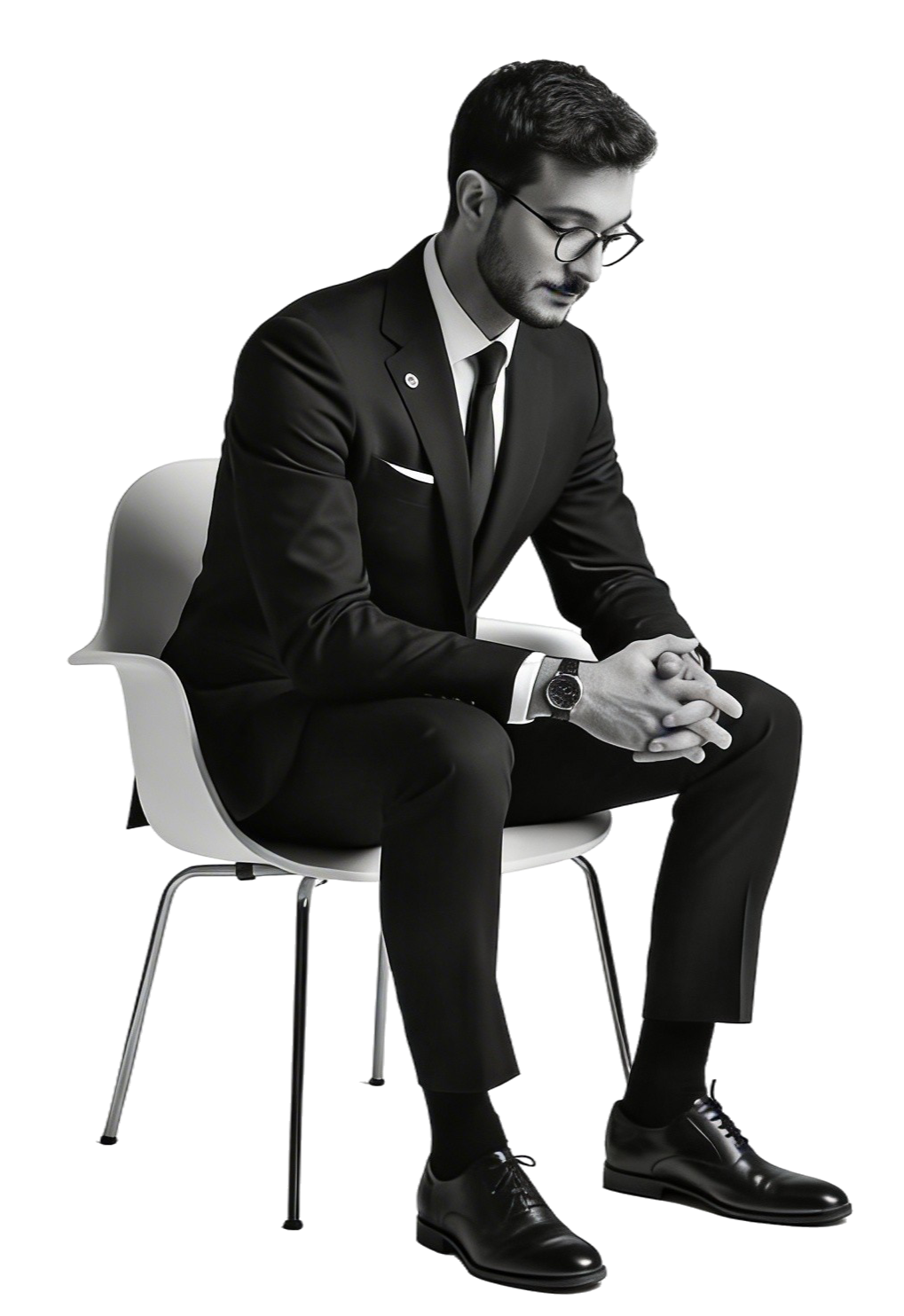 freepik gere o lado direito e inferior mantendo cadeira e 91379